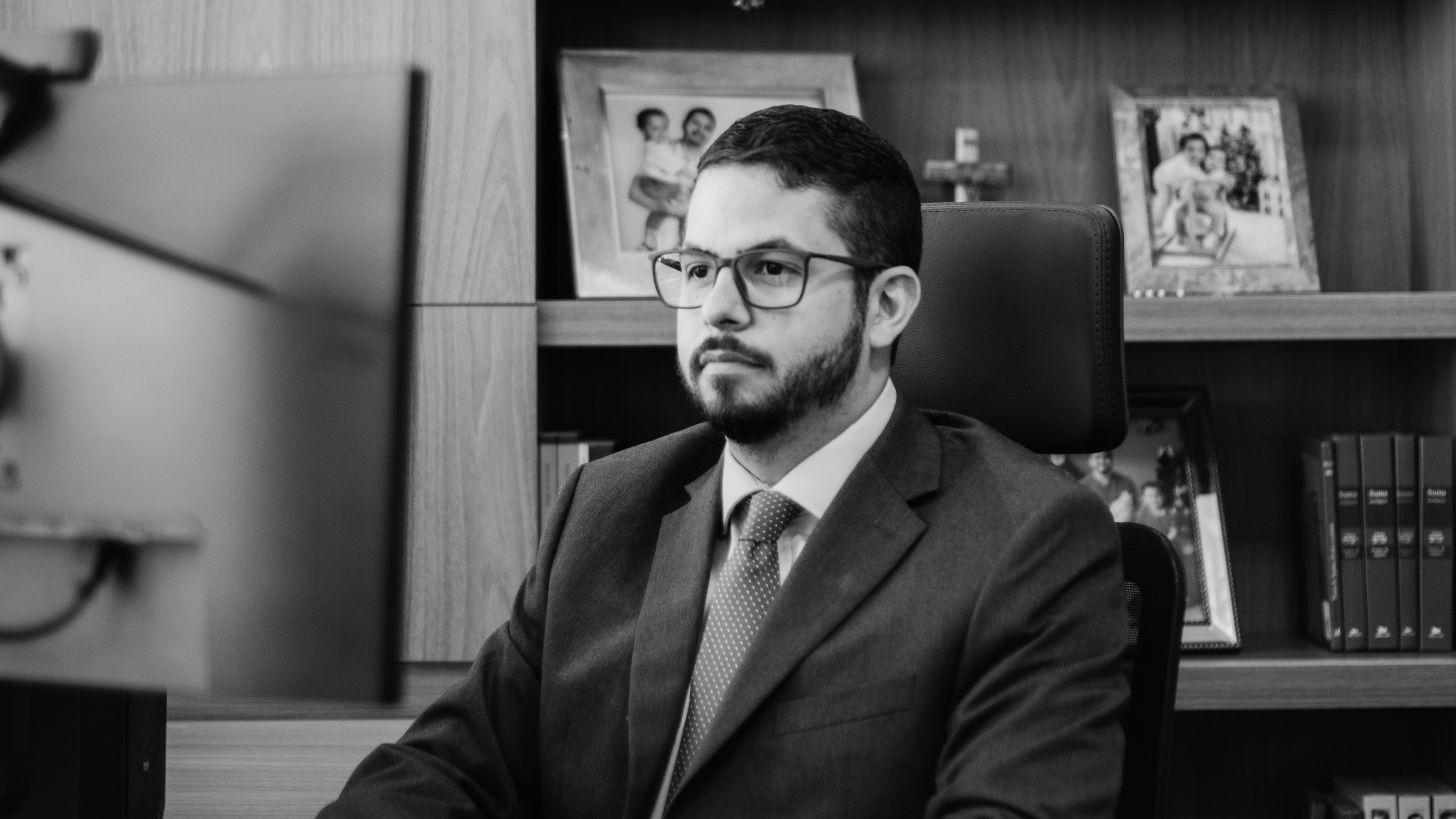Escritório VBR Advogados